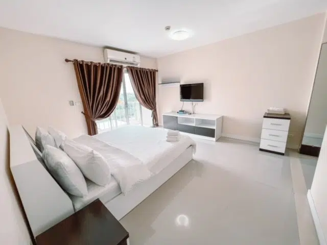 Special offer image