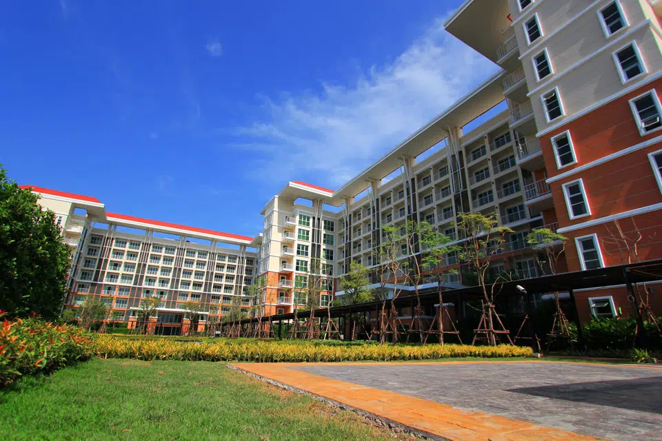 About hotel image