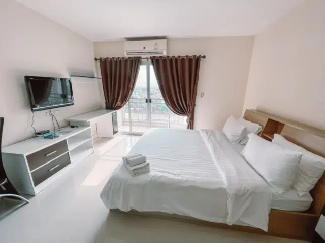 Special offer image